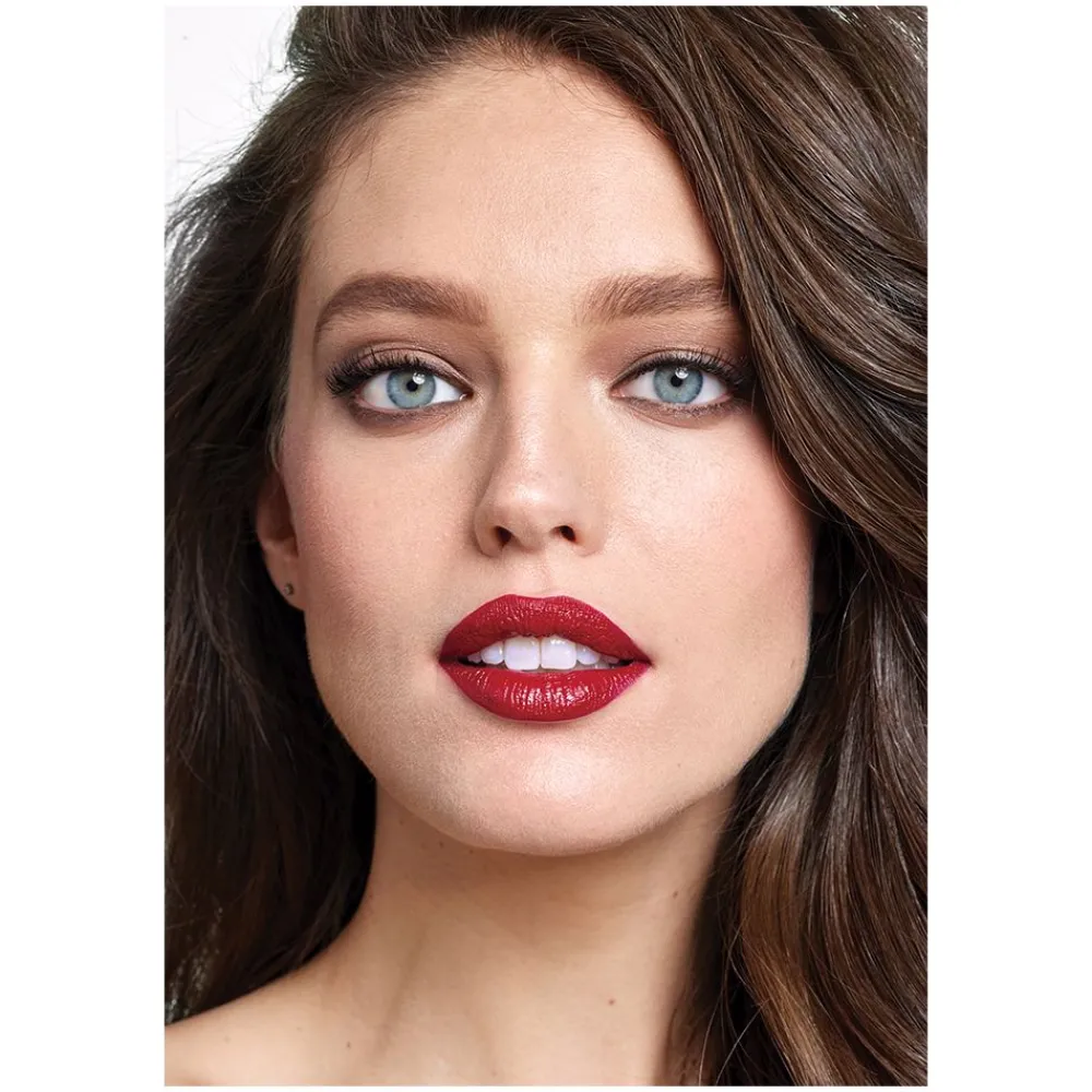 maybelline_superstay_h_li_23.webp Maybelline Superstay 24H Lip Color Best