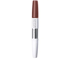Maybelline Superstay 24H Lip Color Best