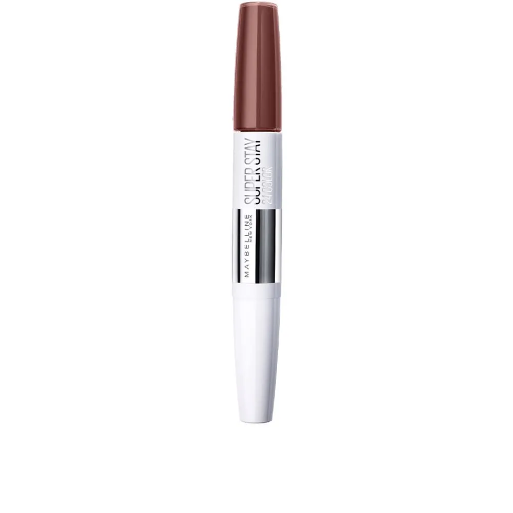 maybelline_superstay_h_li_24.webp Maybelline Superstay 24H Lip Color Best