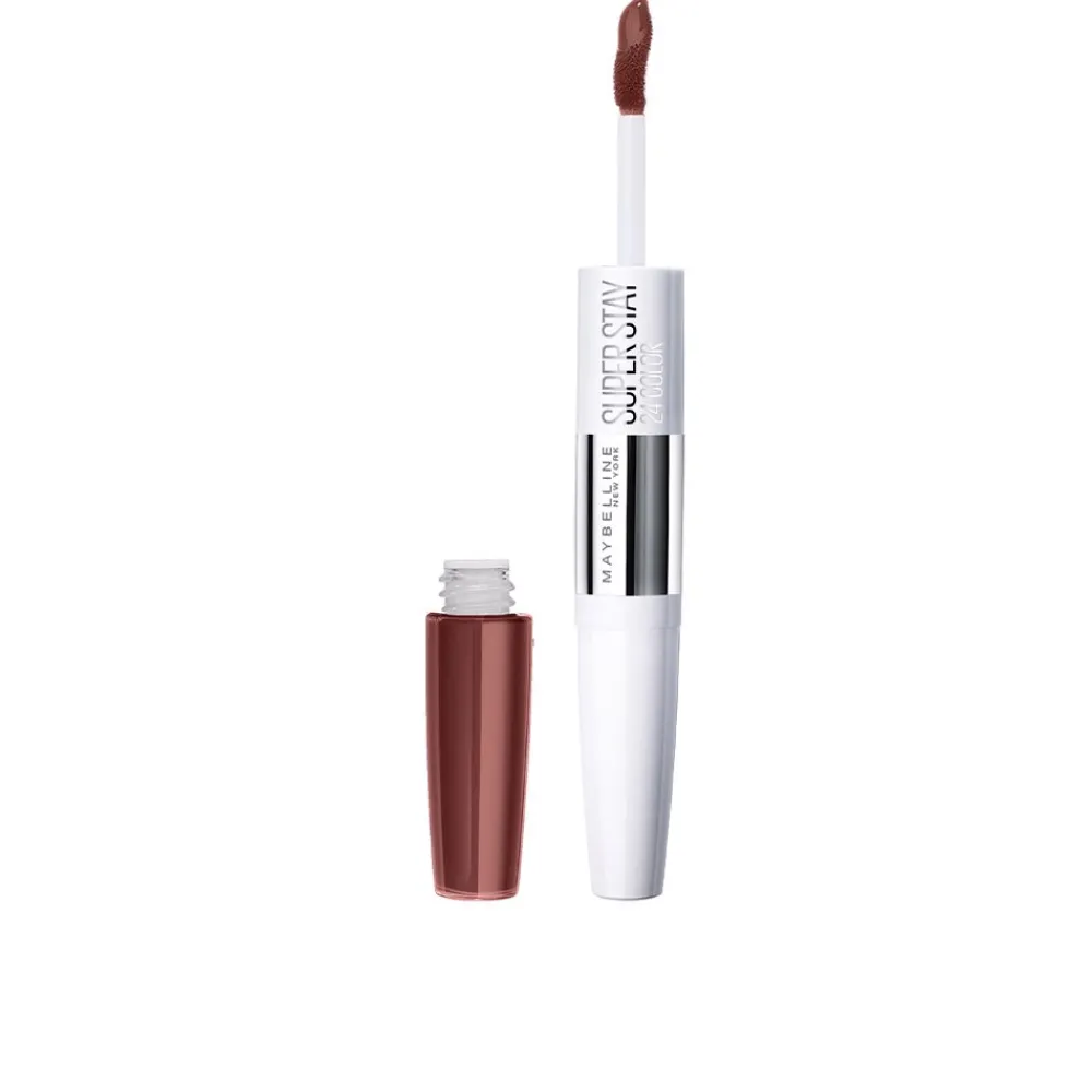 maybelline_superstay_h_li_25.webp Maybelline Superstay 24H Lip Color Best