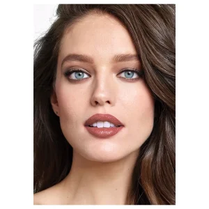 Maybelline Superstay 24H Lip Color Best