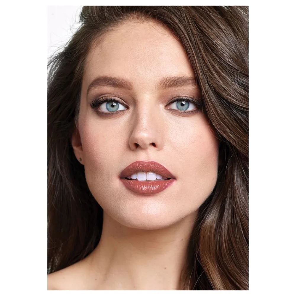 maybelline_superstay_h_li_27.webp Maybelline Superstay 24H Lip Color Best