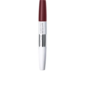 Maybelline Superstay 24H Lip Color Best