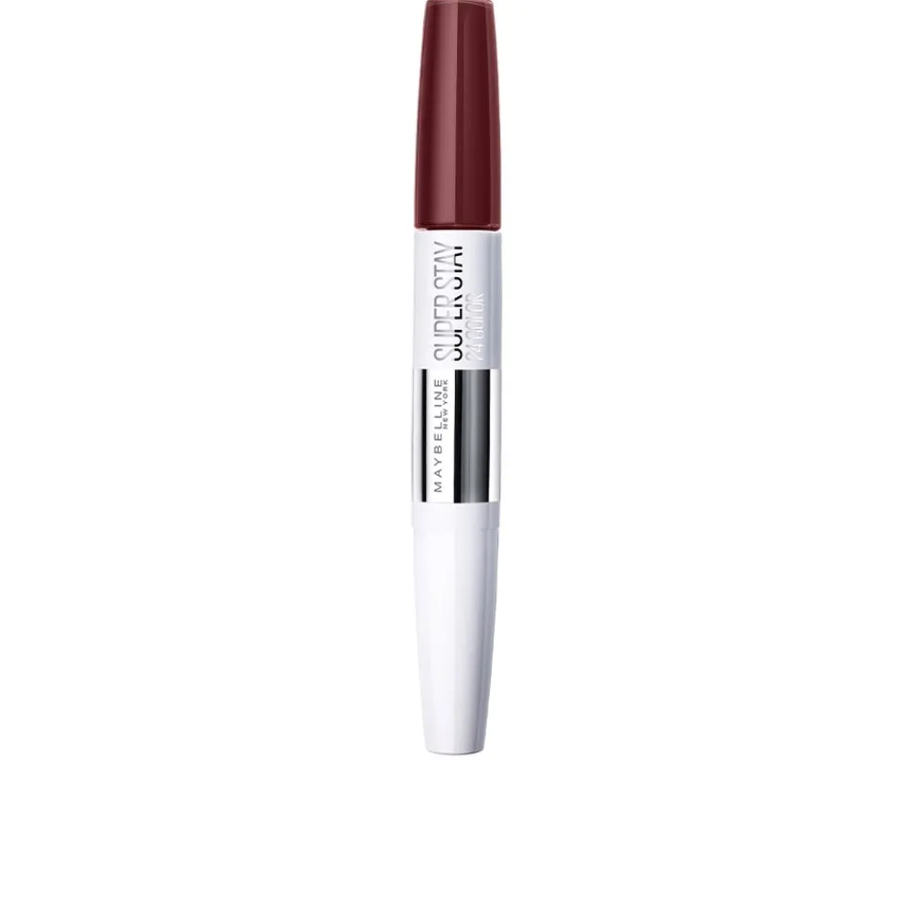 maybelline_superstay_h_li_28.webp Maybelline Superstay 24H Lip Color Best