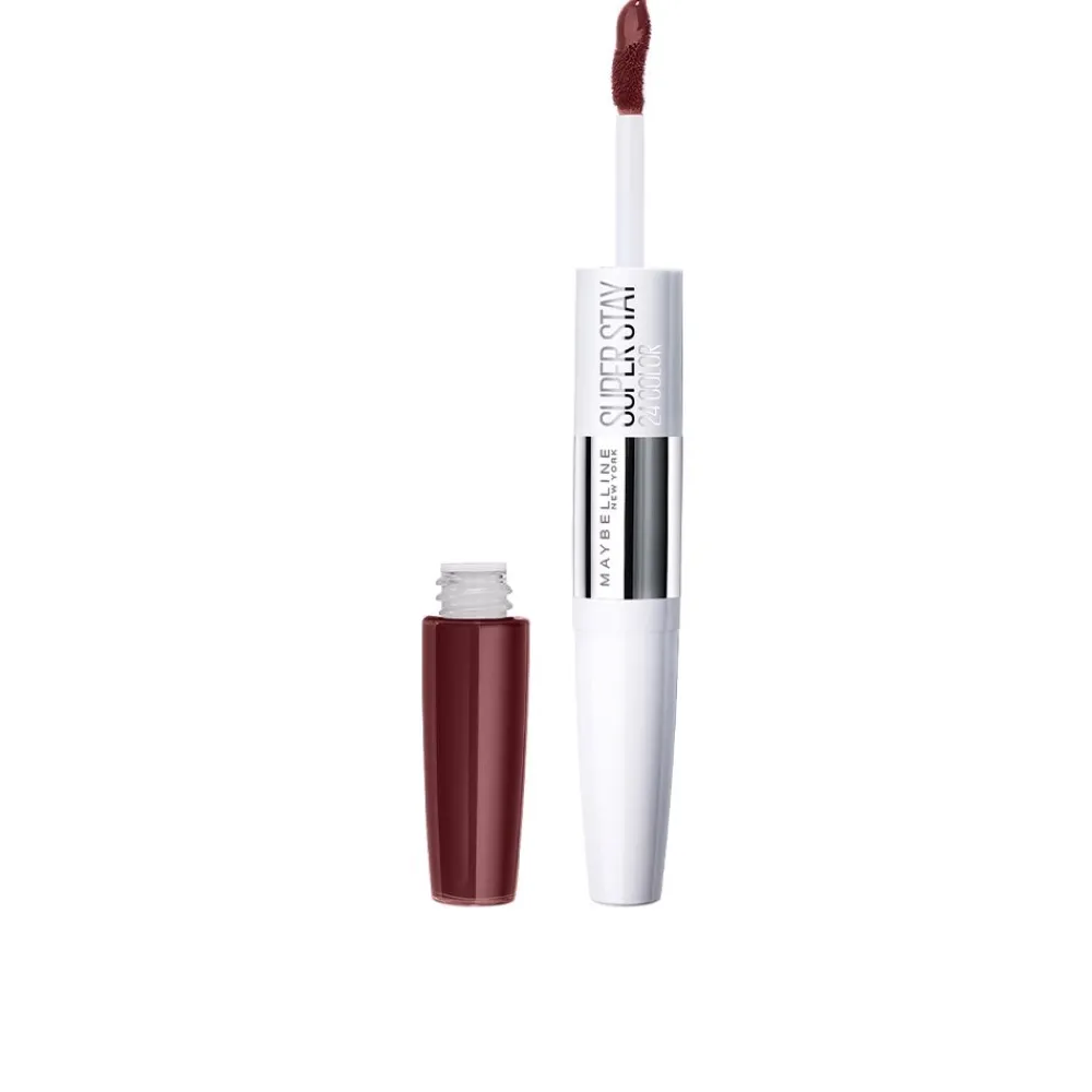 maybelline_superstay_h_li_29.webp Maybelline Superstay 24H Lip Color Best