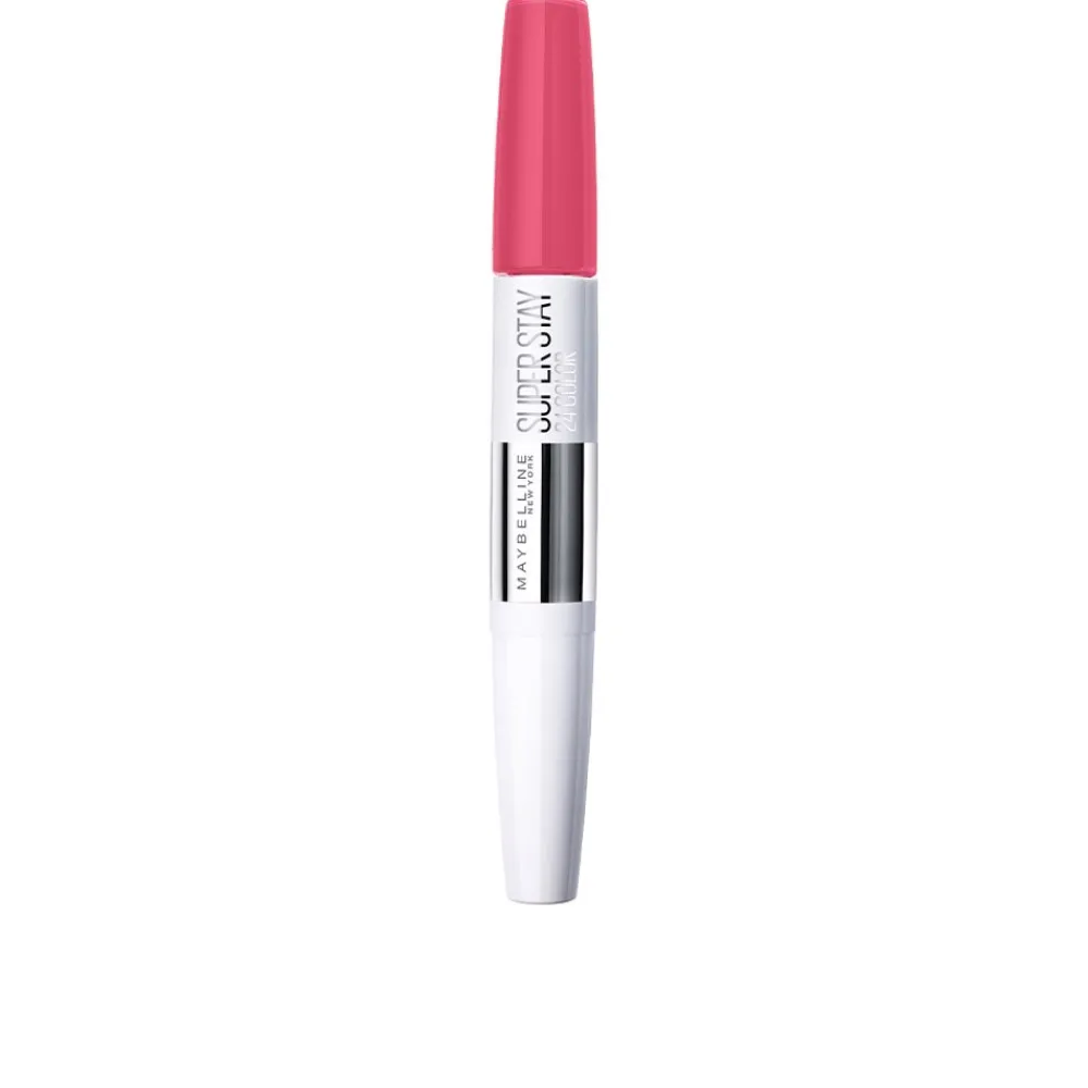 maybelline_superstay_h_li_32.webp Maybelline Superstay 24H Lip Color Best
