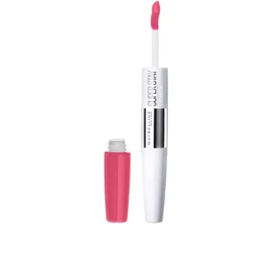 Maybelline Superstay 24H Lip Color Best