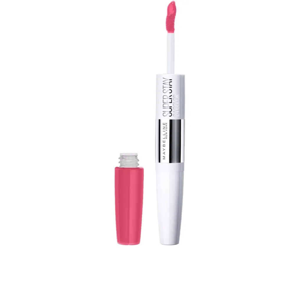 maybelline_superstay_h_li_33.webp Maybelline Superstay 24H Lip Color Best