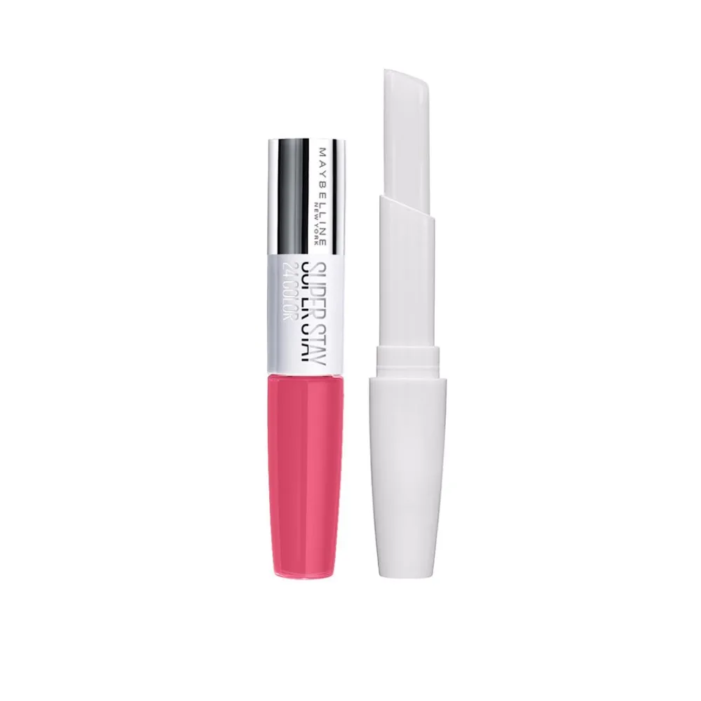 maybelline_superstay_h_li_34.webp Maybelline Superstay 24H Lip Color Best