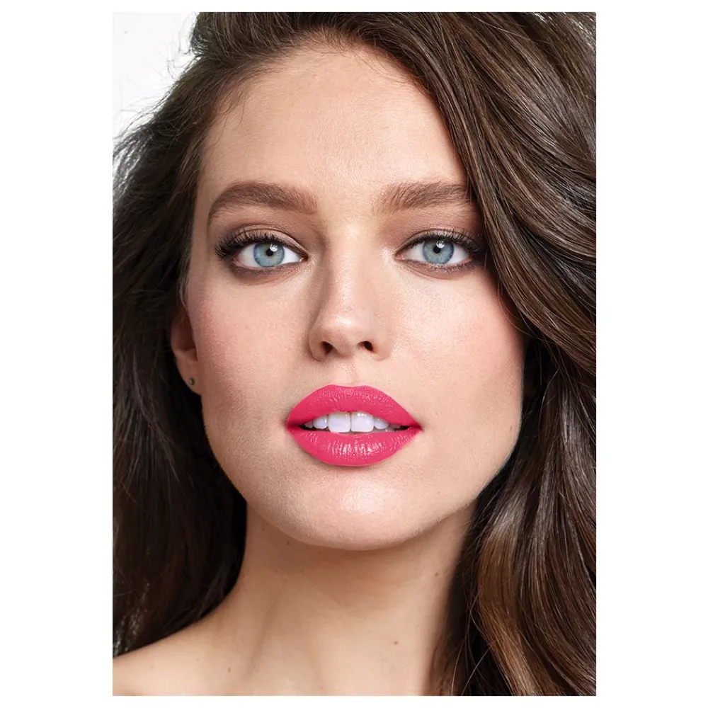 maybelline_superstay_h_li_35.webp Maybelline Superstay 24H Lip Color Best