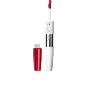 Maybelline Superstay 24H Lip Color Best