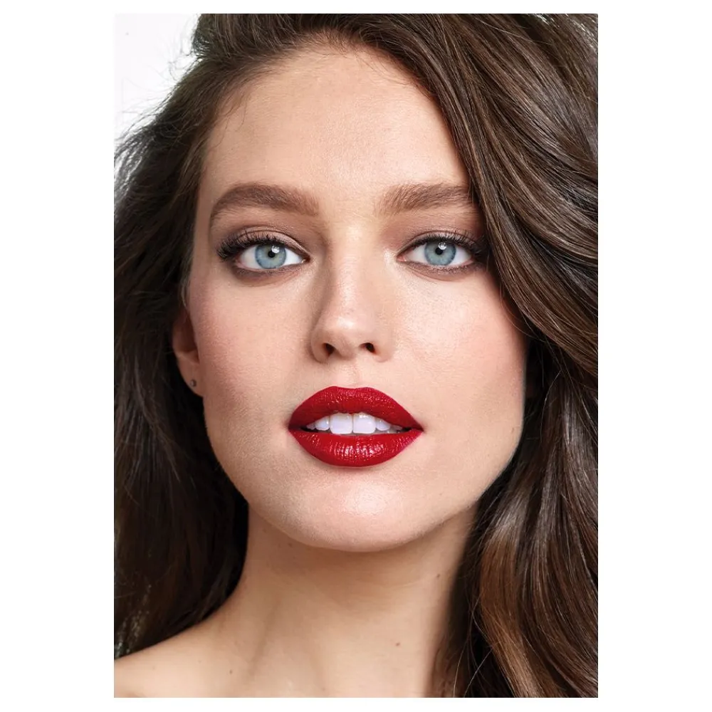 maybelline_superstay_h_li_39.webp Maybelline Superstay 24H Lip Color Best