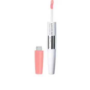 Maybelline Superstay 24H Lip Color Best