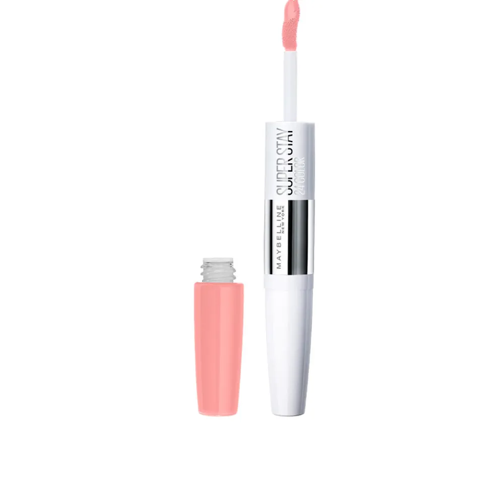 maybelline_superstay_h_li_40.webp Maybelline Superstay 24H Lip Color Best