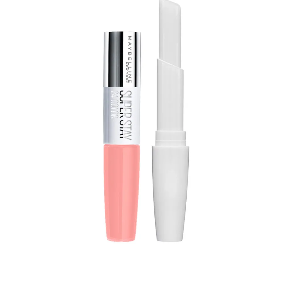 maybelline_superstay_h_li_41.webp Maybelline Superstay 24H Lip Color Best
