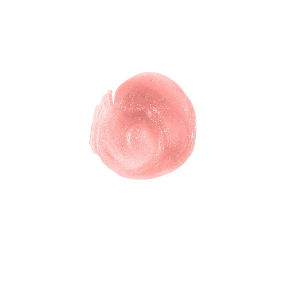 maybelline_superstay_h_li_43.webp Maybelline Superstay 24H Lip Color Best