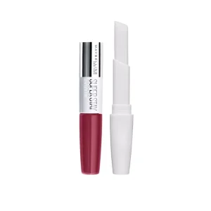Maybelline Superstay 24H Lip Color Best