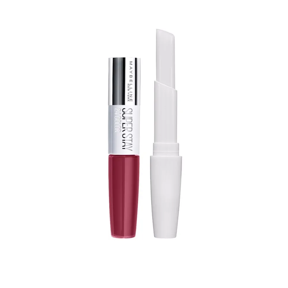 maybelline_superstay_h_li_6.webp Maybelline Superstay 24H Lip Color Best