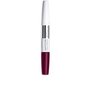 Maybelline Superstay 24H Lip Color Best