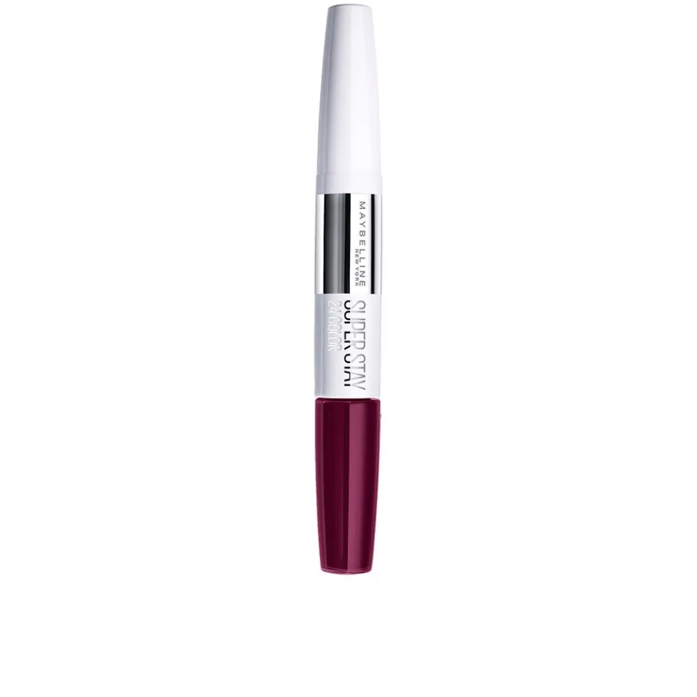 maybelline_superstay_h_li_8.webp Maybelline Superstay 24H Lip Color Best