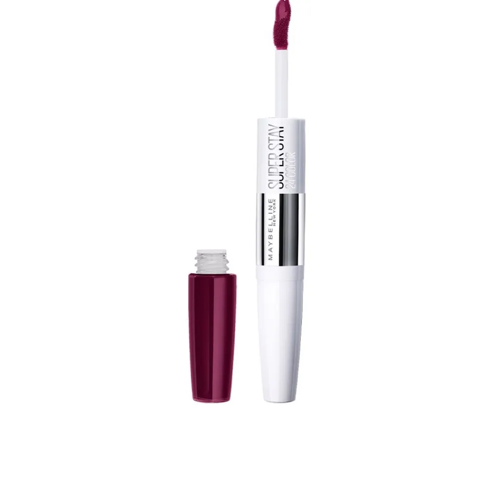 maybelline_superstay_h_li_9.webp Maybelline Superstay 24H Lip Color Best