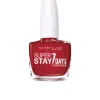 Maybelline Superstay Nail Gel Color Store