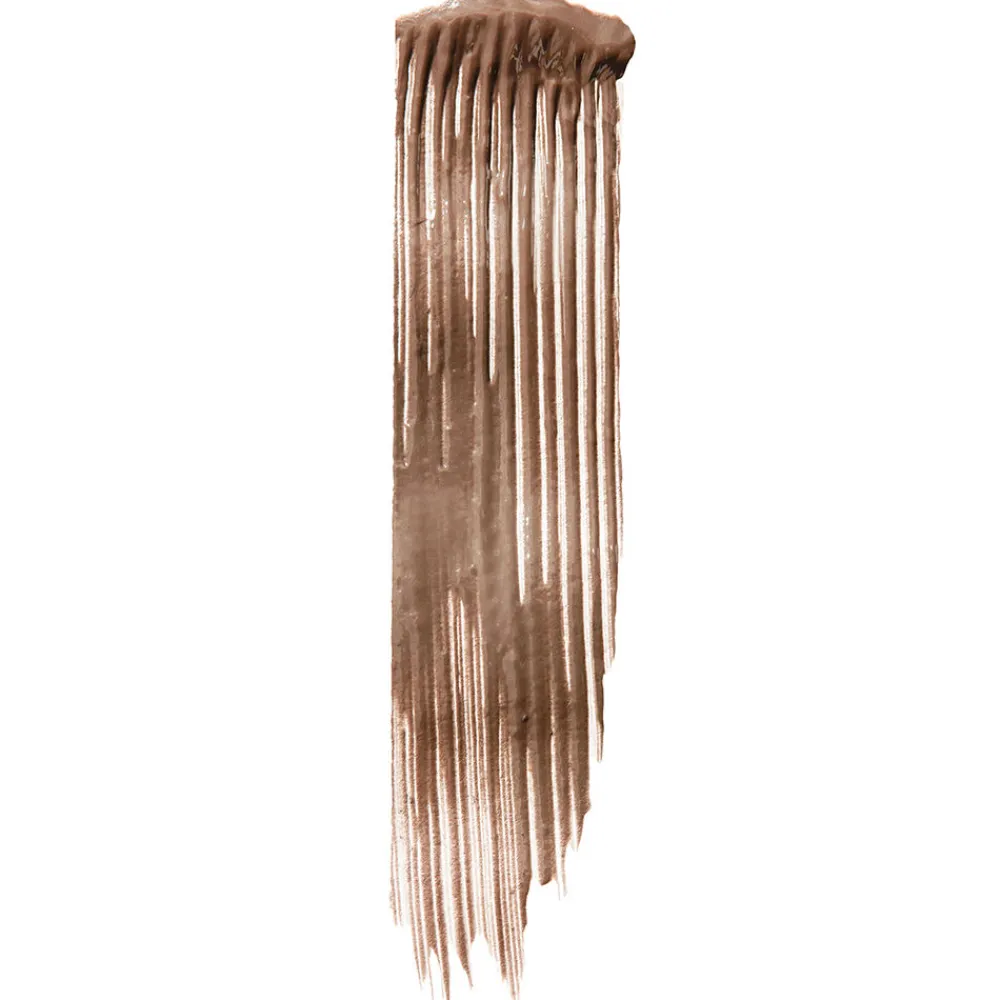 maybelline_tattoo_brown_s_10.webp Maybelline Tattoo Brown Styling Gel Cheap