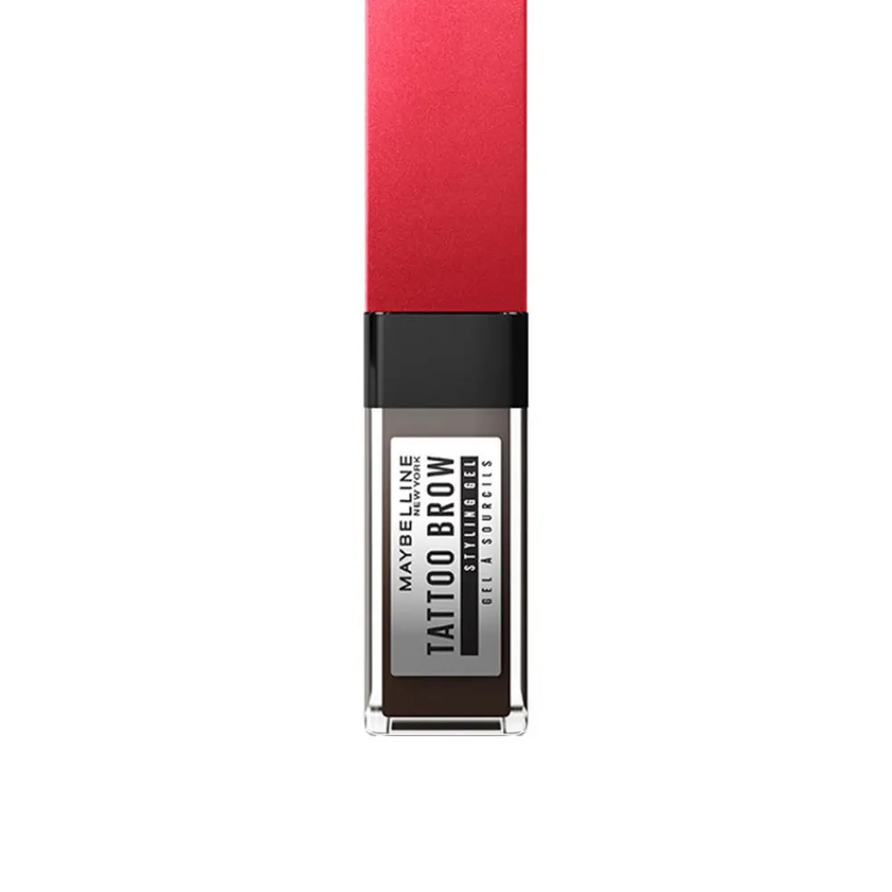 maybelline_tattoo_brown_s_11.webp Maybelline Tattoo Brown Styling Gel Cheap