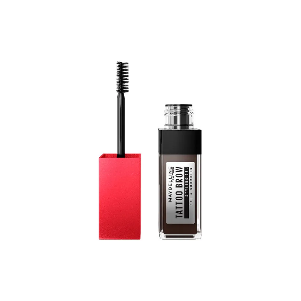 maybelline_tattoo_brown_s_12.webp Maybelline Tattoo Brown Styling Gel Cheap