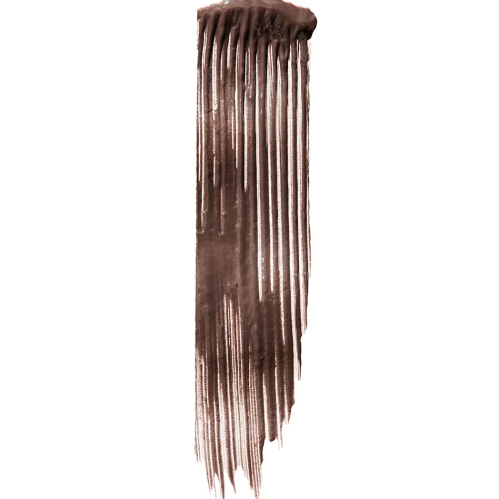 maybelline_tattoo_brown_s_14.webp Maybelline Tattoo Brown Styling Gel Cheap