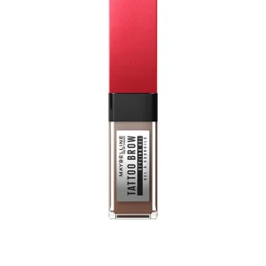 Maybelline Tattoo Brown Styling Gel Cheap