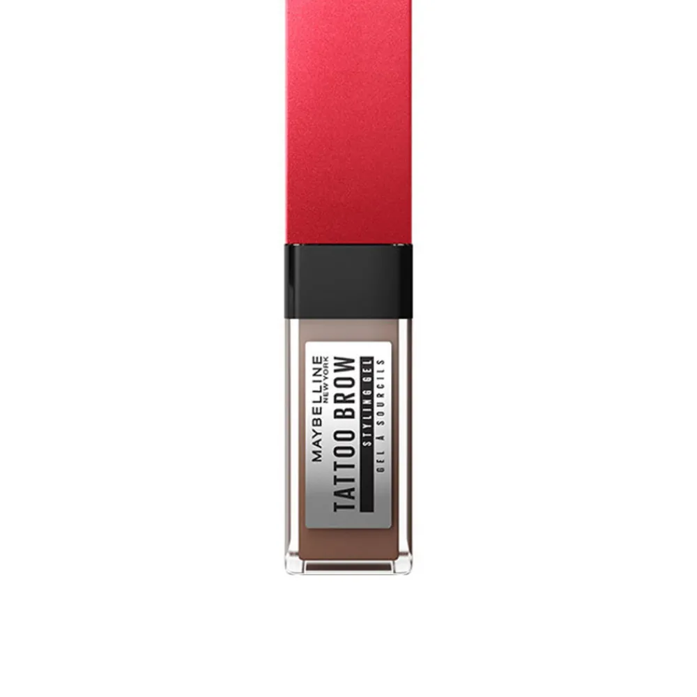 maybelline_tattoo_brown_s_15.webp Maybelline Tattoo Brown Styling Gel Cheap
