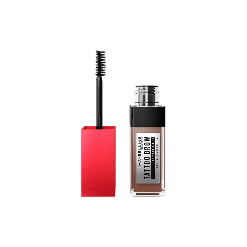maybelline_tattoo_brown_s_16.webp Maybelline Tattoo Brown Styling Gel Cheap