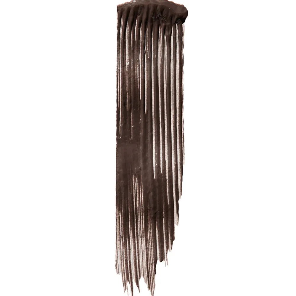 maybelline_tattoo_brown_s_3.webp Maybelline Tattoo Brown Styling Gel Cheap