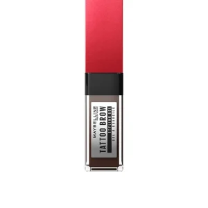 Maybelline Tattoo Brown Styling Gel Cheap