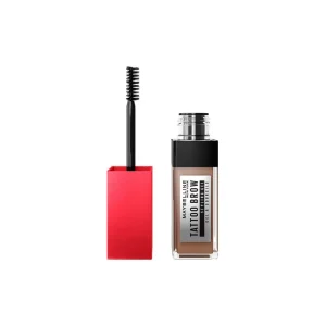 Maybelline Tattoo Brown Styling Gel Cheap