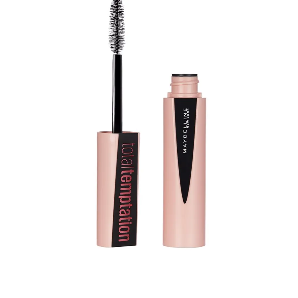 maybelline_total_temptati_0.webp Maybelline Total Temptation Mascara Clearance