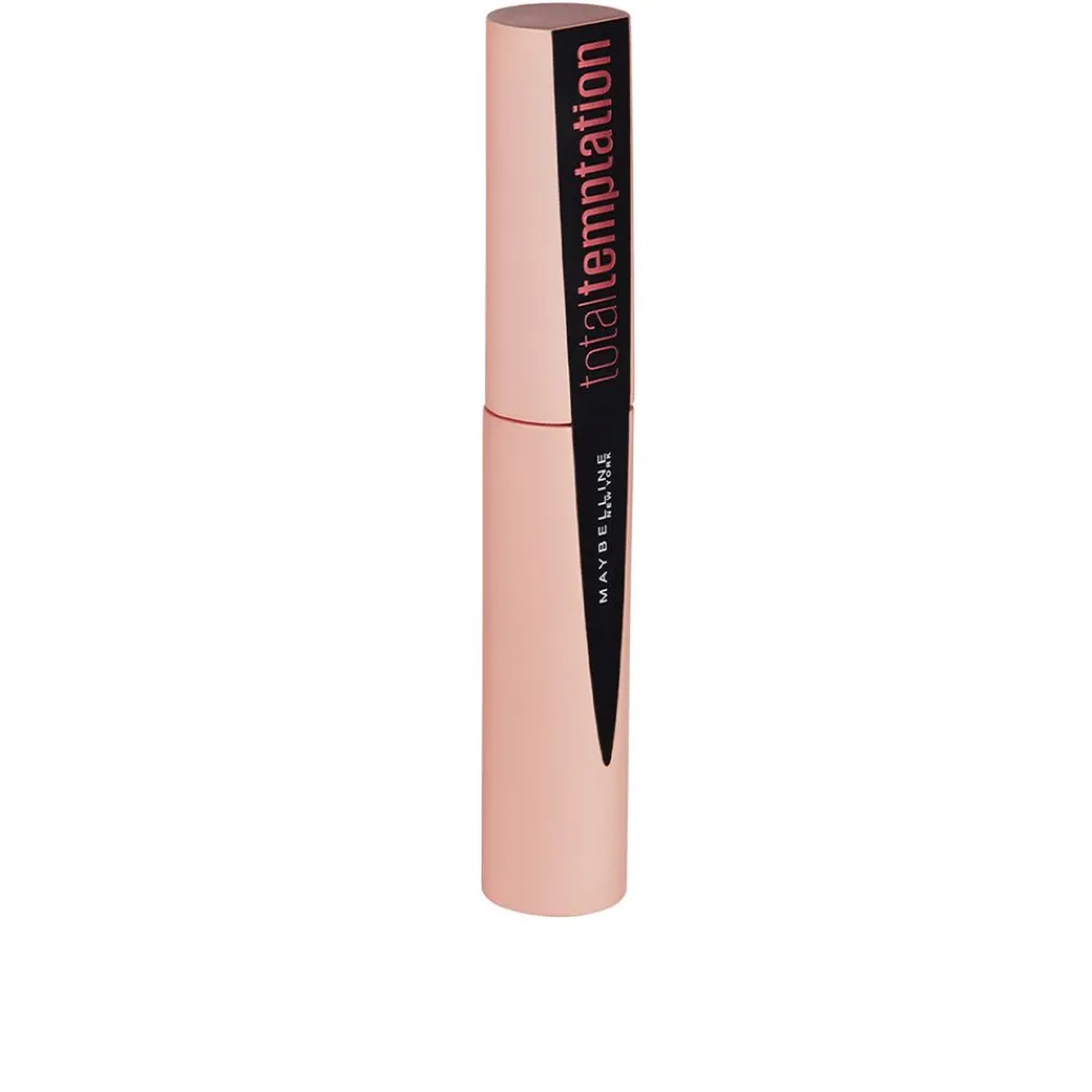 maybelline_total_temptati_1.webp Maybelline Total Temptation Mascara Clearance