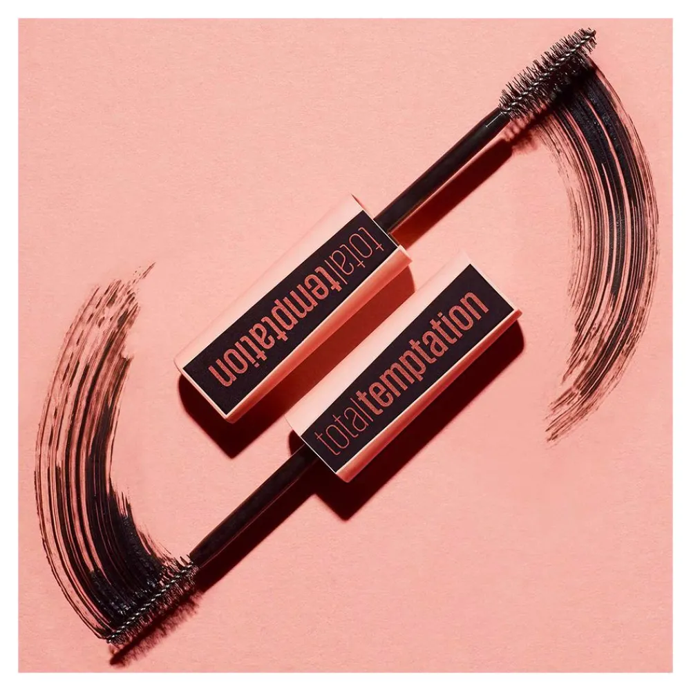 maybelline_total_temptati_2.webp Maybelline Total Temptation Mascara Clearance