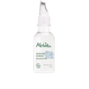 Melvita Aceites De Belleza Aceite De Coco Flash Sale