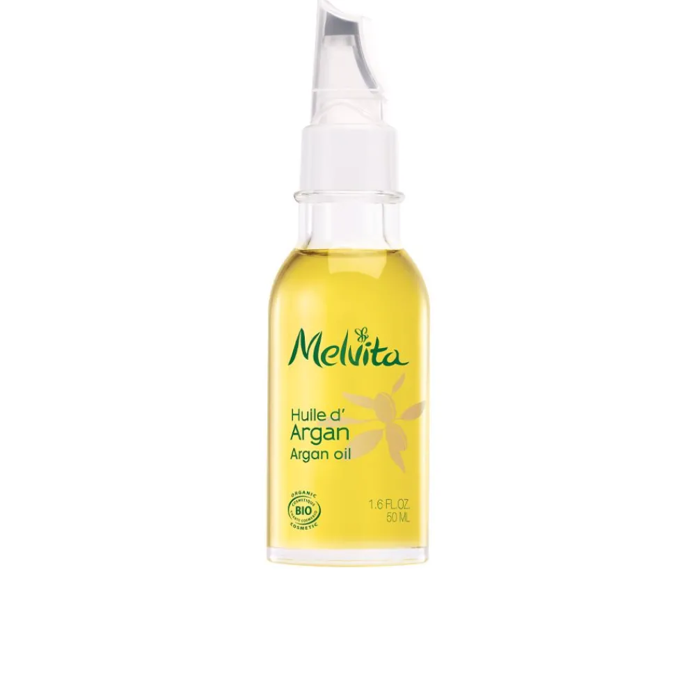 melvita_aceites_de_bellez_0-2.webp Melvita Aceites De Belleza Aceite De Argan Comercio Justo Outlet