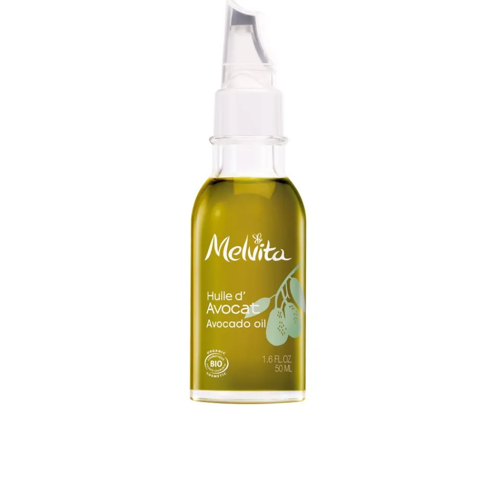 melvita_aceites_de_bellez_0-3.webp Melvita Aceites De Belleza Aceite De Aguacate Cheap