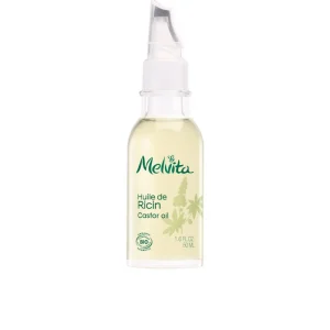 Melvita Aceites De Belleza Aceite De Ricino Best