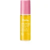 Melvita Aceites De Belleza Roll On Argan Rosa Mosqueta Best