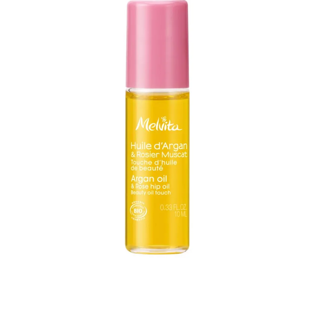 melvita_aceites_de_bellez_0-4.webp Melvita Aceites De Belleza Roll On Argan Rosa Mosqueta Best