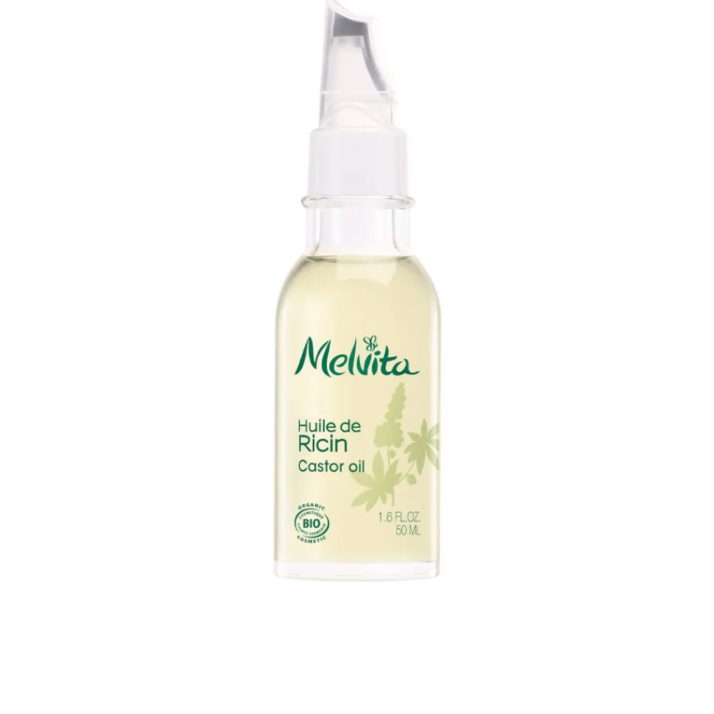 melvita_aceites_de_bellez_0.webp Melvita Aceites De Belleza Aceite De Ricino Best