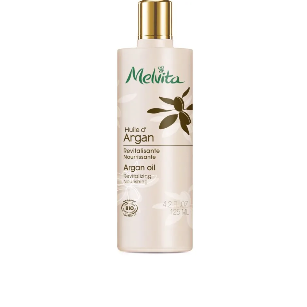 melvita_aceites_de_bellez_1.webp Melvita Aceites De Belleza Aceite De Argan Comercio Justo Outlet