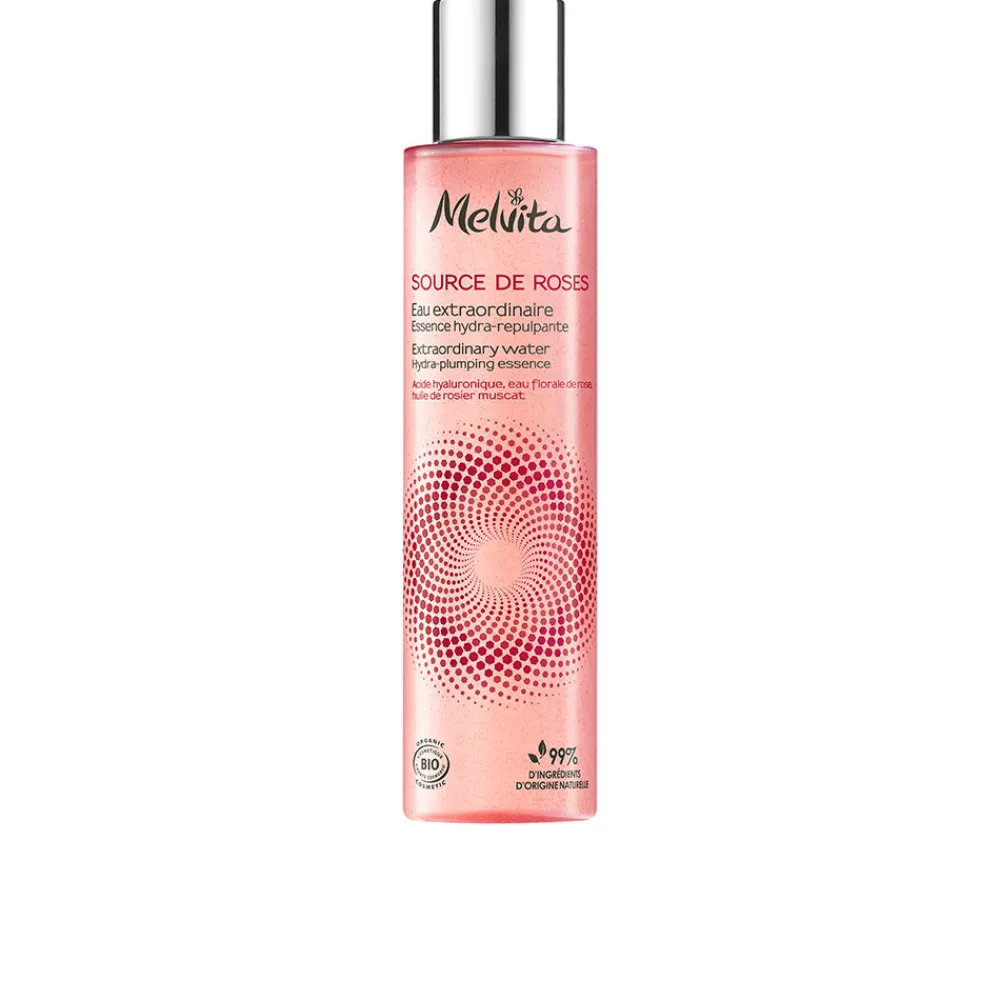 melvita_aguas_extraordina_0.webp Melvita Aguas Extraordinarias Rosa Sale