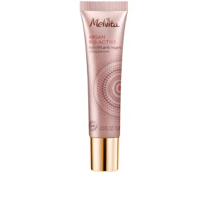 Melvita Argan Bio-Activo Contorno De Ojos Argan Bio-Activo Flash Sale