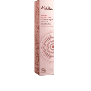 Melvita Argan Bio-Activo Contorno De Ojos Argan Bio-Activo Flash Sale